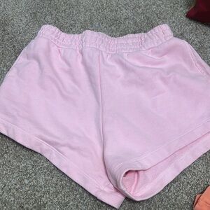 Daily Drills Super Shorts!